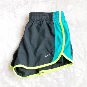 ✅ Nike | Dri Fit Spandex Running Shorts